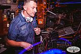 Party 25.08.2017